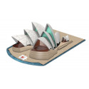 SIDNEY OPERA HOUSE