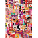 ILUSTRACION MUSICAL