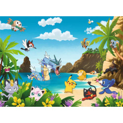POKEMON