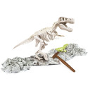 ARQUEO JUEGO T-REX FLUOR