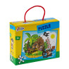 GRAFIX PUZZLE NIÑOS-3