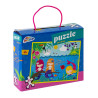 GRAFIX PUZZLE NIÑAS-3