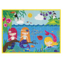 GRAFIX PUZZLE NIÑAS-3