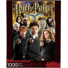 1000 - HARRY POTTER