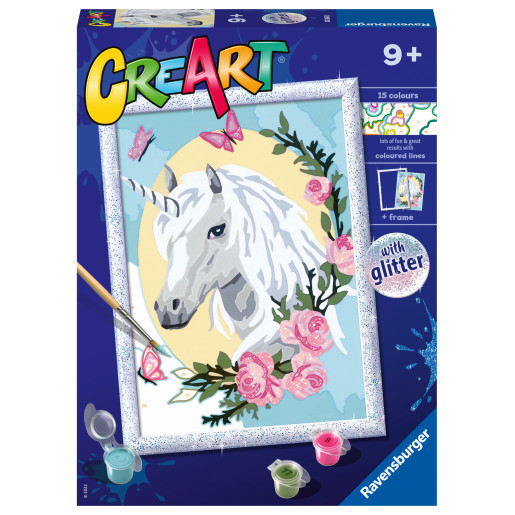 UNICORNIO