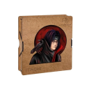 ITACHI