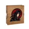 100 - ITACHI