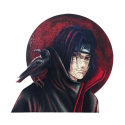 ITACHI