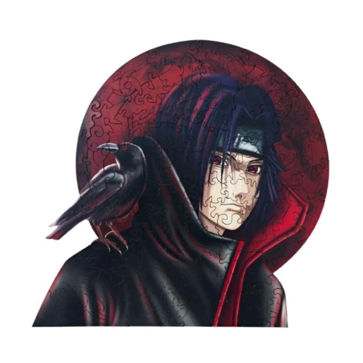 ITACHI
