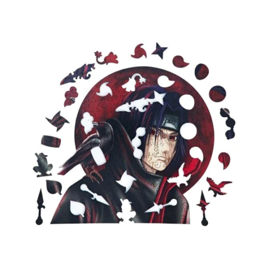 ITACHI