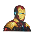 IRONMAN
