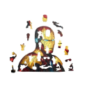 IRONMAN