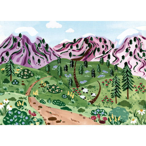 NUEVA ZELANDA
