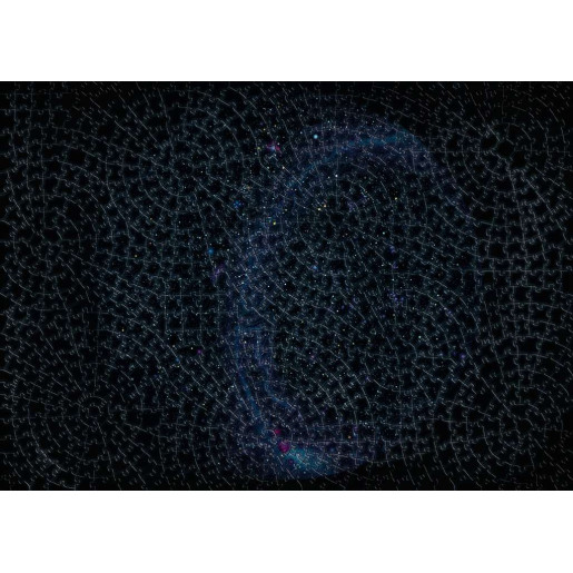 KRYPT UNIVERSO GLOW