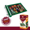ROLL-UP DE 100 A 1500 PIEZAS