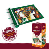ROLL-UP  HASTA 3000 PZS.