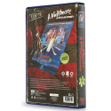 VHS PESADILLA ELM STREET, ED. LIMITADA