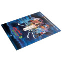 VHS PESADILLA ELM STREET, ED. LIMITADA