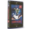 500 - VHS GREMLINS, ED. LIMITADA