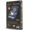 VHS GREMLINS, ED. LIMITADA
