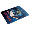VHS GREMLINS, ED. LIMITADA