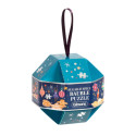 ADORNOS DE NAVIDAD