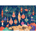 ADORNOS DE NAVIDAD