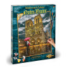 NOTRE DAME