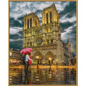 NOTRE DAME
