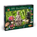 SPA - TIEMPO PARA TI