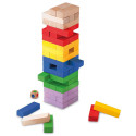 CAYRO BLOCK&BLOCK BASIC COLORS