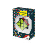 CAYRO CUBO RUBIK 3X3 FISHER