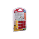TOYS CUBO RUBIX STANDART