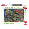 copy of 1000 - EN LA MESA DE PUZZLE