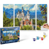 CASTILLO DE NEUSCHWANSTEIN