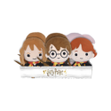 copy of PELUCHES HARRY POTTER, RON, HERMIONE Y HEDWIG