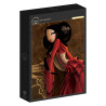 1500 - MADAME