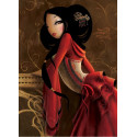 MADAME