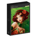 CLEMENTINE
