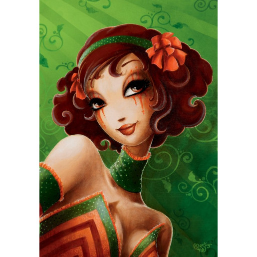 CLEMENTINE