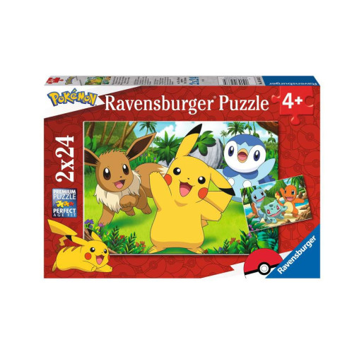 POKEMON