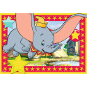 DISNEY ANIMALES