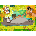 DISNEY ANIMALES