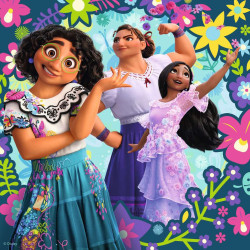 DISNEY ENCANTO