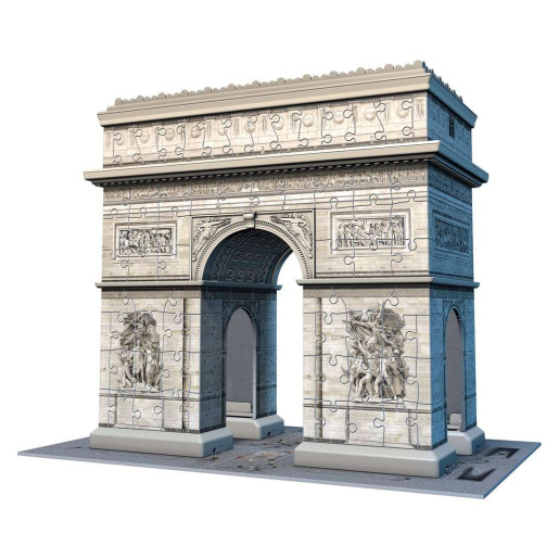 ARCO DEL RIUNFO