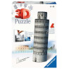 216 - TORRE DE PISA