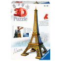 TORRE EIFFEL