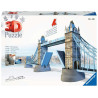 216 - TOWER BRIDGE-LONDON