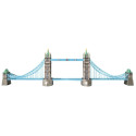 TOWER BRIDGE-LONDON