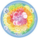 CIRCULAR - POKE BOWL